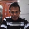 rizkyhanifah0