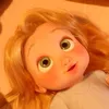 dieulinh_211006