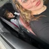 aallyyb02