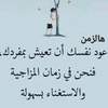 raiq_z