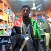 abdul_salam_achakzai