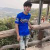 jarukitt_1233