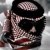 نــــــــــــــــــجم🇾🇪