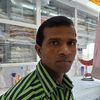 musafirsaroj