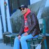 mrkamalthakure16