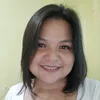 pjgabano1