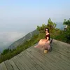 phanhuyen20180