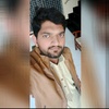 meharahsan786