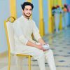 mirzaosama34
