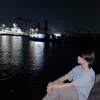 12eo._na