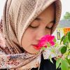 yusdahennaart