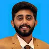 chqasimfarooqklair1