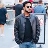 davidkhan2420