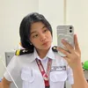 ftrmdshpwmn