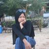 Putri_tsari