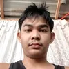michumachuuuu