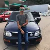 danny_ny4
