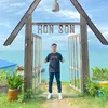 mrnguyenthaihoc