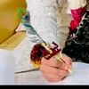 zain_shah0786