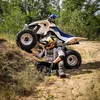 hungarian_quad