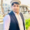 maherfarooq87