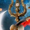 roshanshrestha195