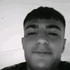 flankez_21