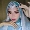 aisyahyusuf_makeup