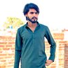 zeshanzafar566