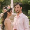 zahidgull79