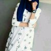 user920299331