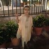 anasafzal43