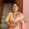 basanti6367
