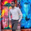 sk.saleem88