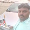 user75013493