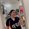 zshakymm88