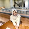mysaaliffia