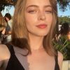lillian_grace16