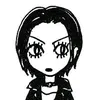 ashiash__