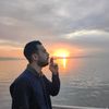 riyad__denizci