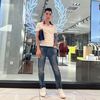 nguyenhuy26021991