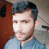 shakeel_wassan_786