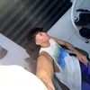 gnzls_leo12
