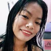 charojanelistana6