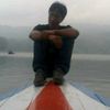 dallykurniawan08
