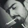 ghaithalkhafaji6