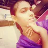 user8bvr8wxi4f