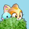 blueberrycow555