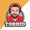 TORBID ☑️