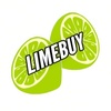 limebuy